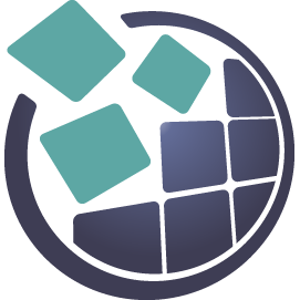 Holiday Tile