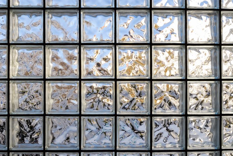Best Glass Block Installation Contractors in Holiday, FL